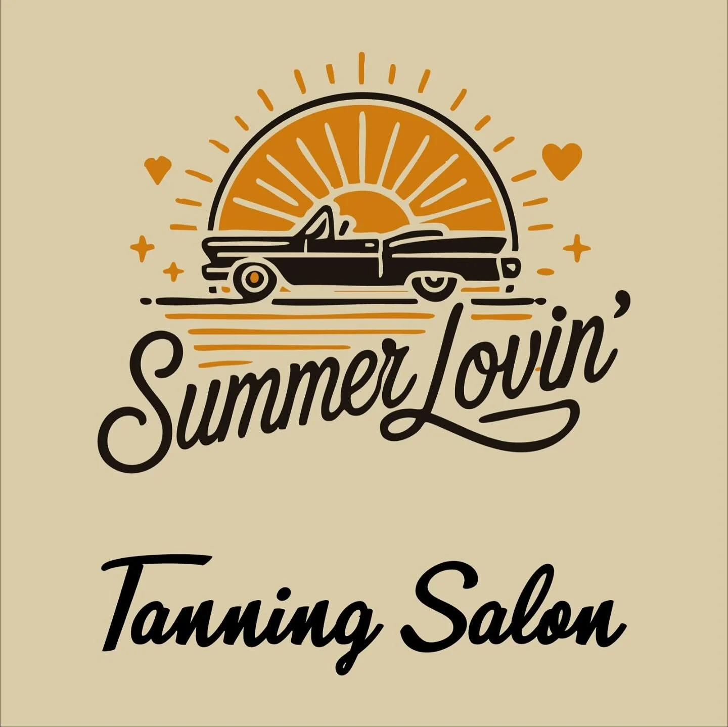 Coming soon🌴
Keep your eyes peeled for the next few weeks☀️👙