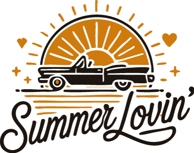 Summer Lovin'
