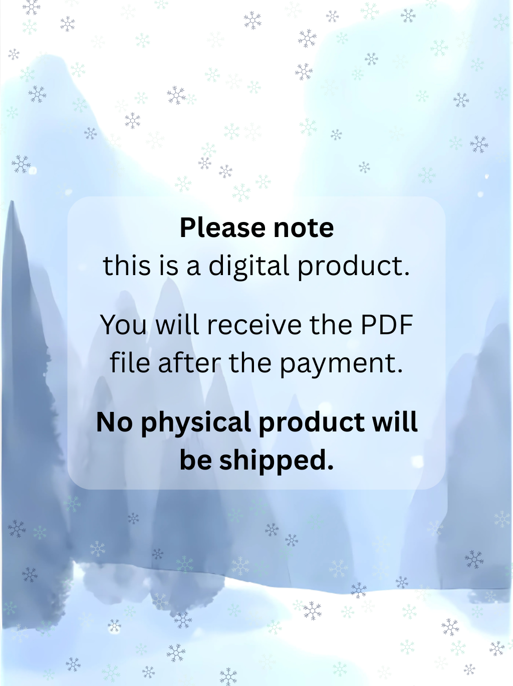 Christmas - Lists Digital pdf note.png