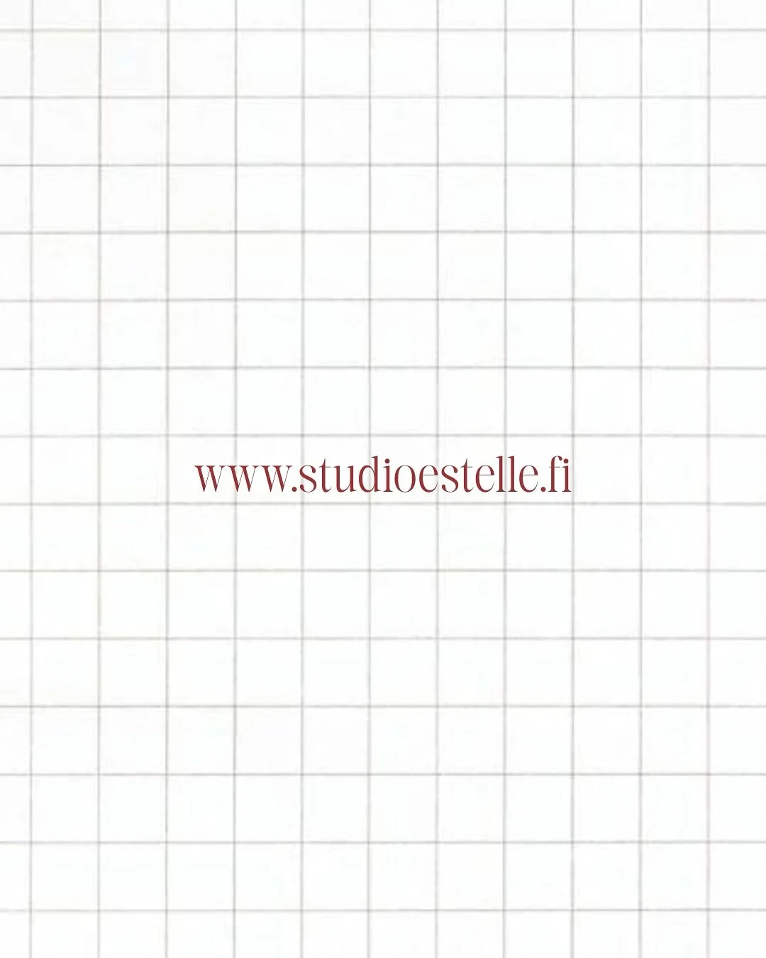 Okei t&auml;t&auml; hetkee me on odotettu &mdash; meid&auml;n uudet verkkosivut on nimitt&auml;in nyt julkaistu!😮&zwj;💨🌶️🔥

🪄 @ancreo_studio taituroi meille upeat ja selke&auml;t sivut, joista meid&auml;n palvelut &amp; portfolion l&ouml;yt&auml