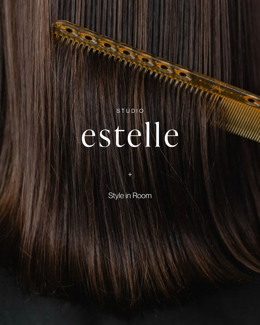 br&auml;ndikuvaus parturi-kampaamolle☁️

toteutettiin yhdess&auml; kokonaisuus, johon sis&auml;ltyi henkil&ouml;kuvia studiolla sek&auml; br&auml;ndikuvia + b-roll videot liiketilalla🪄

on tosi antoisaa toteuttaa t&auml;llasia kokonaisuuksia, jotka 