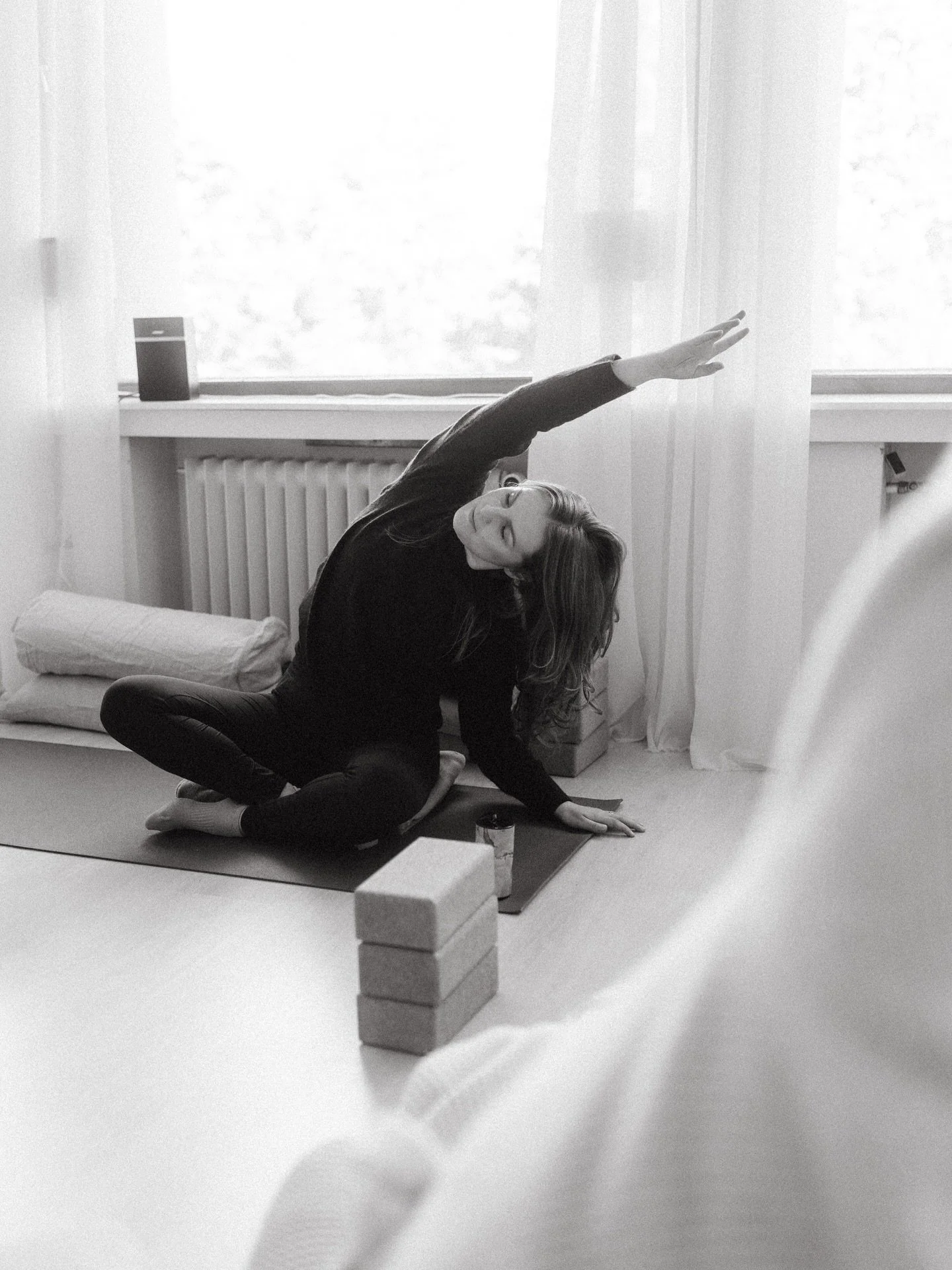 Br&auml;ndikuvaus @taivaanranta_studio🧘🏼&zwj;♀️

Henriikan br&auml;ndill&auml; oli jo valmiina selke&auml; &amp; kaunis br&auml;ndi-ilme, jonka pohjalta me l&auml;hdettiin rakentamaan monipuolista materiaalipankkia visuaalisen viestinn&auml;n ja ma