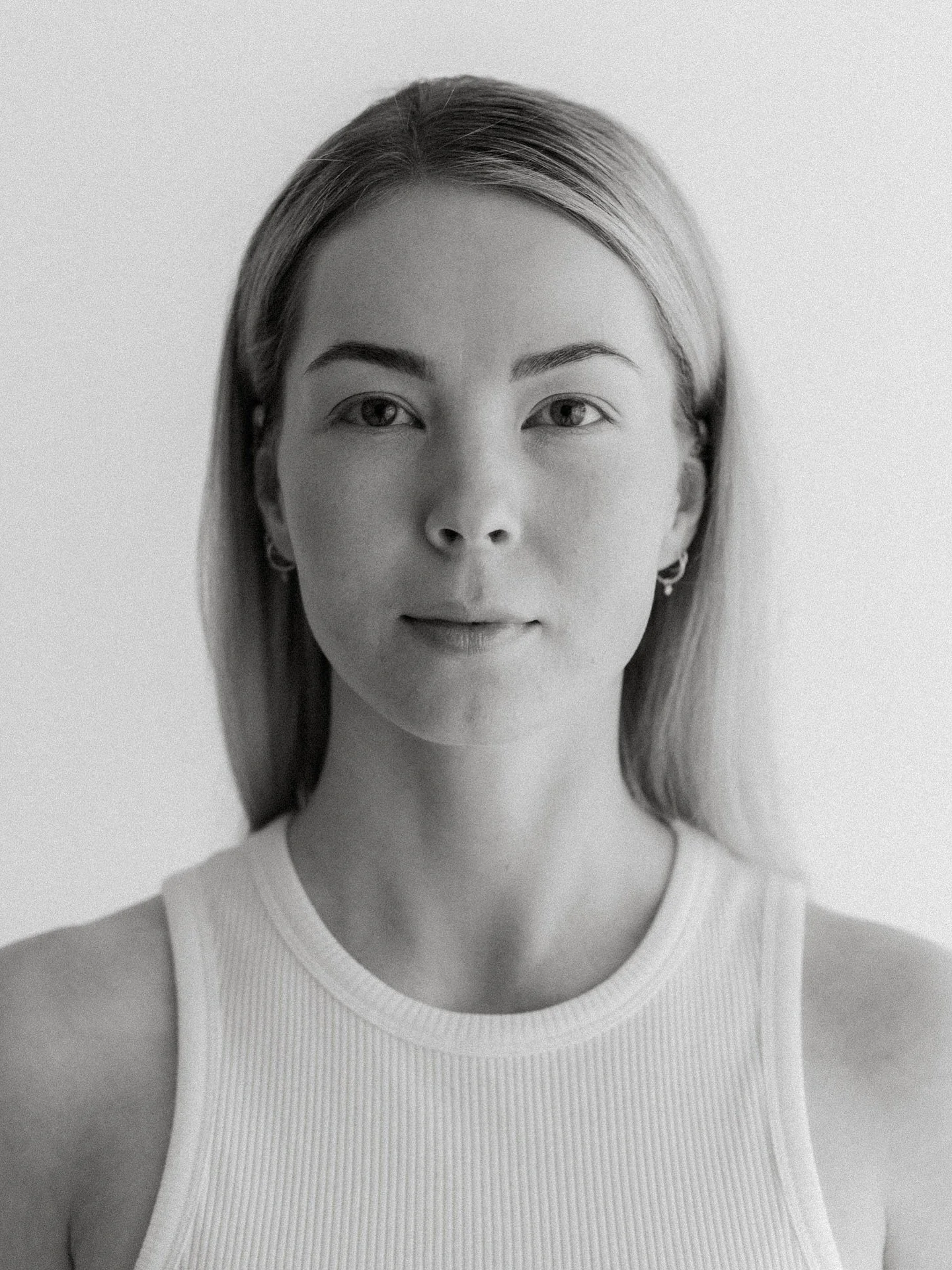 EDITORIAL | @mill4maaria / @ellaamarin 
+
@ssaaarap 
@hiuksetbyelina 
@akuadavaatekauppa