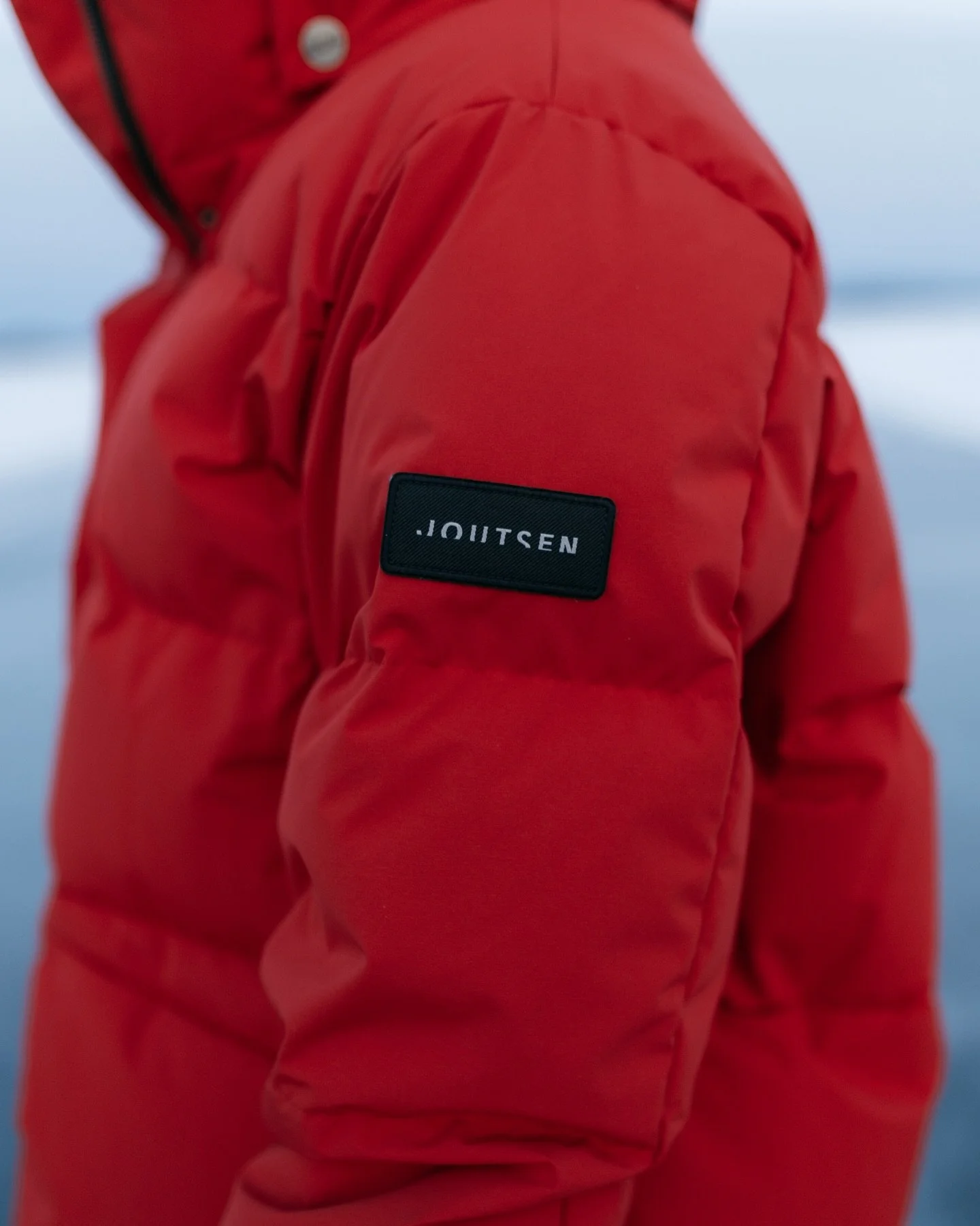 JOUTSEN 03/2026

Kuvattiin monipuolinen kattaus markkinointikuvia upealle kotimaiselle br&auml;ndille @joutsenofficial , joiden tuotevalikoima on t&auml;ynn&auml; laatua ja viimeistelty&auml; muotoilua☁️

Tuotteiden pehmeys ja muhkeus inspiroi meit&a