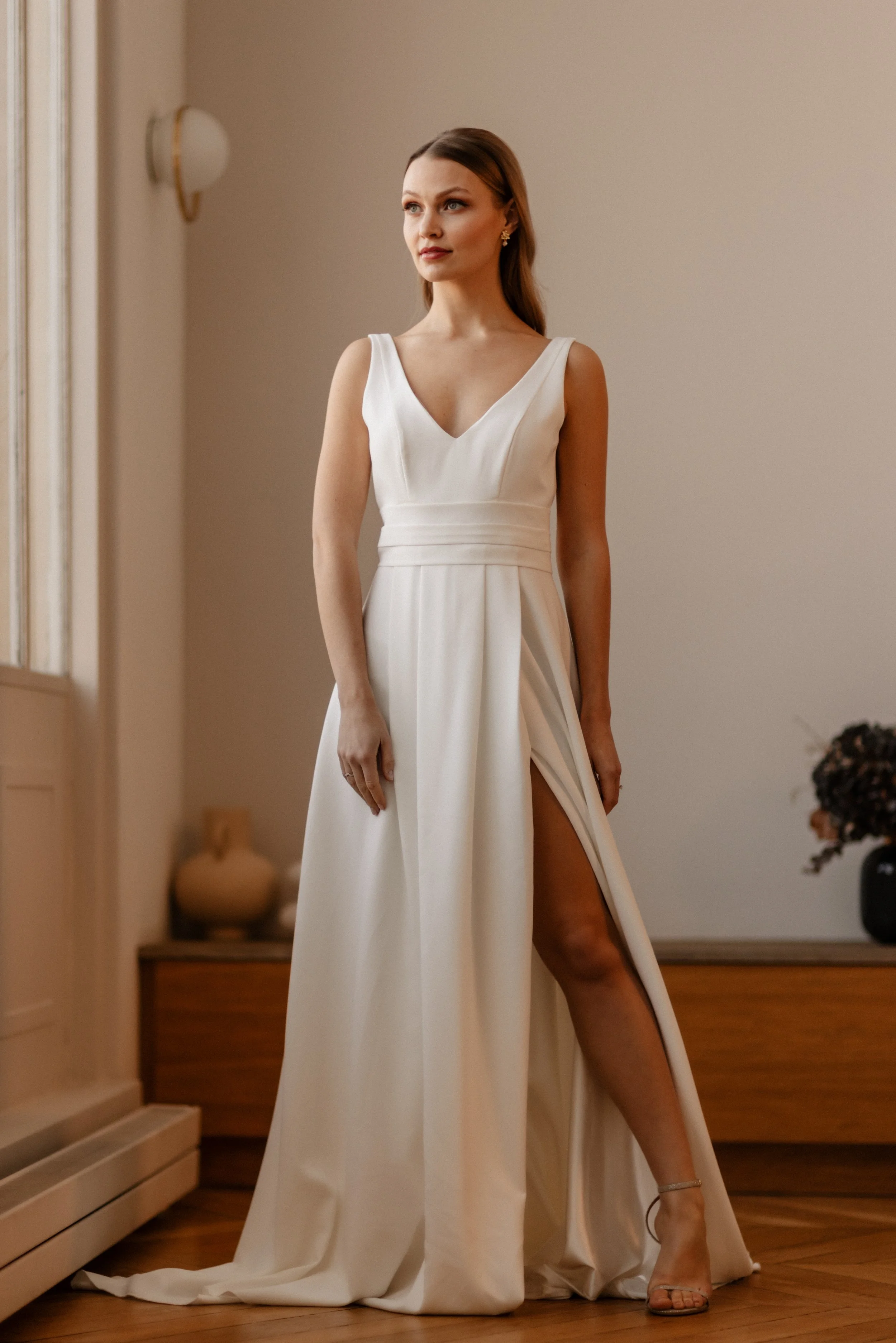ouragan-robe-de-mariee-vintage-plein-pied-elsa-gary.jpg