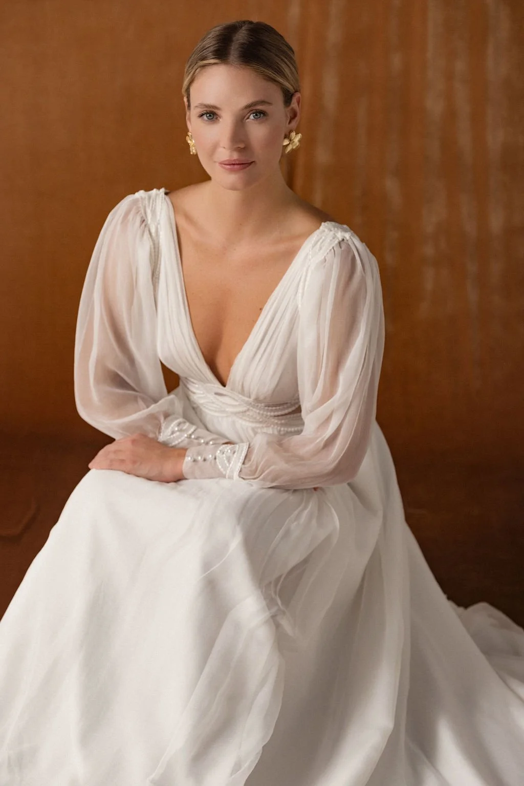 helene-manches-retro-robe-de-mariee-elsa-gary-2026-1.jpg