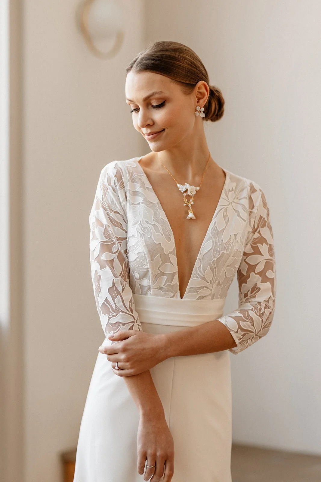arc-en-ciel-robe-de-mariee-intemporelle-buste-elsa-gary.jpg