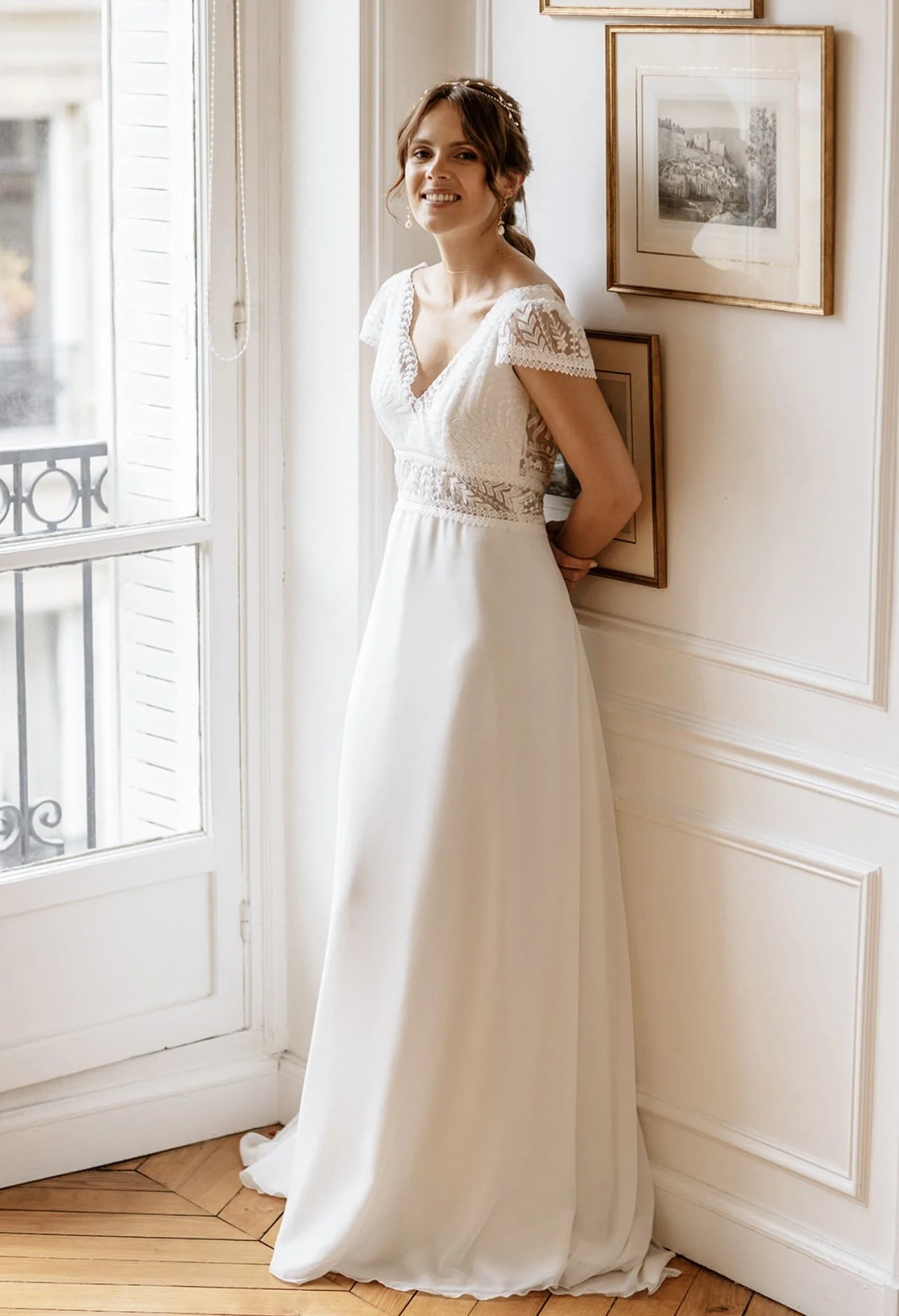 victoire-robe-de-mariee-elsa-gary-2026-3.jpg