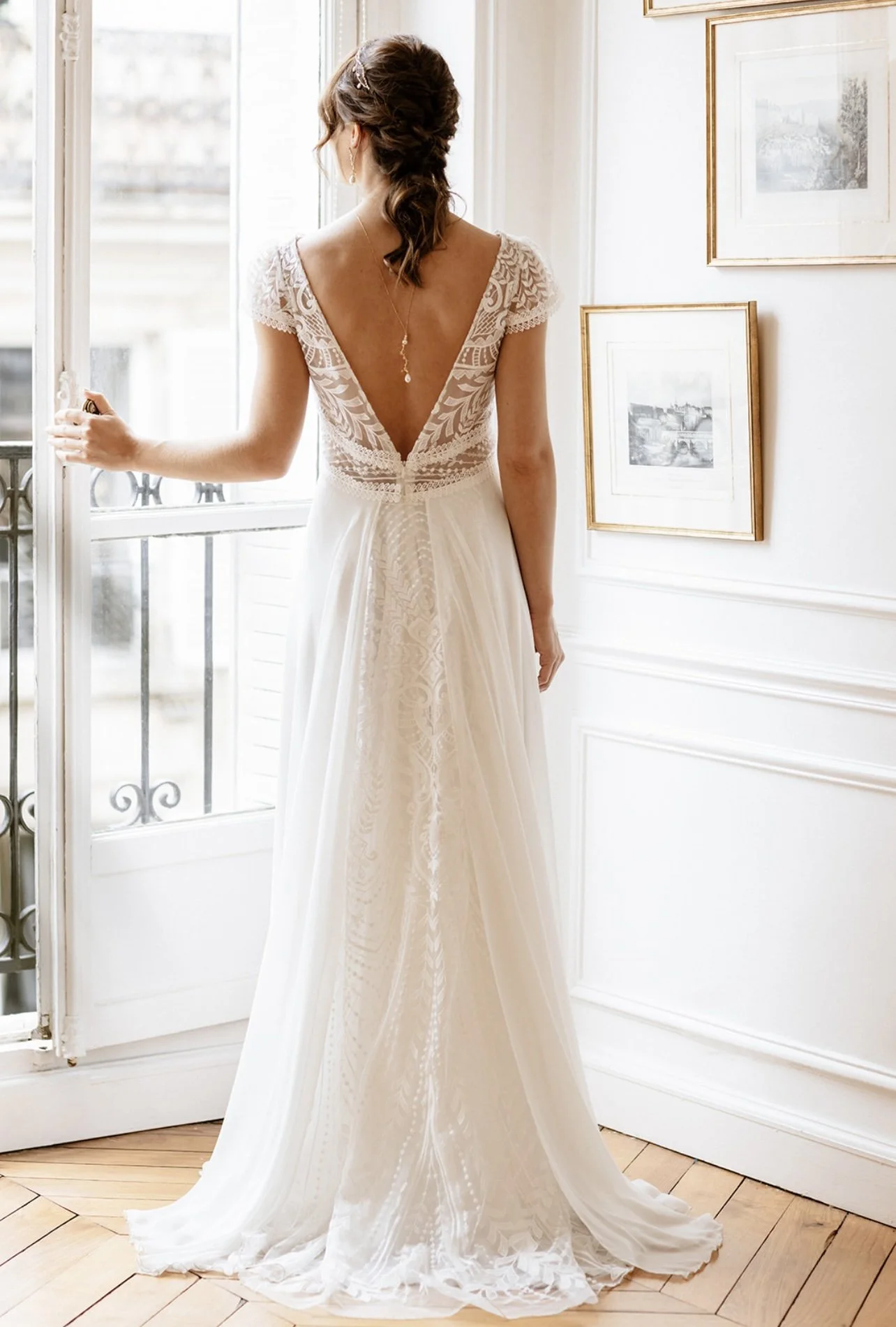 victoire-robe-de-mariee-elsa-gary-2026-1.jpg