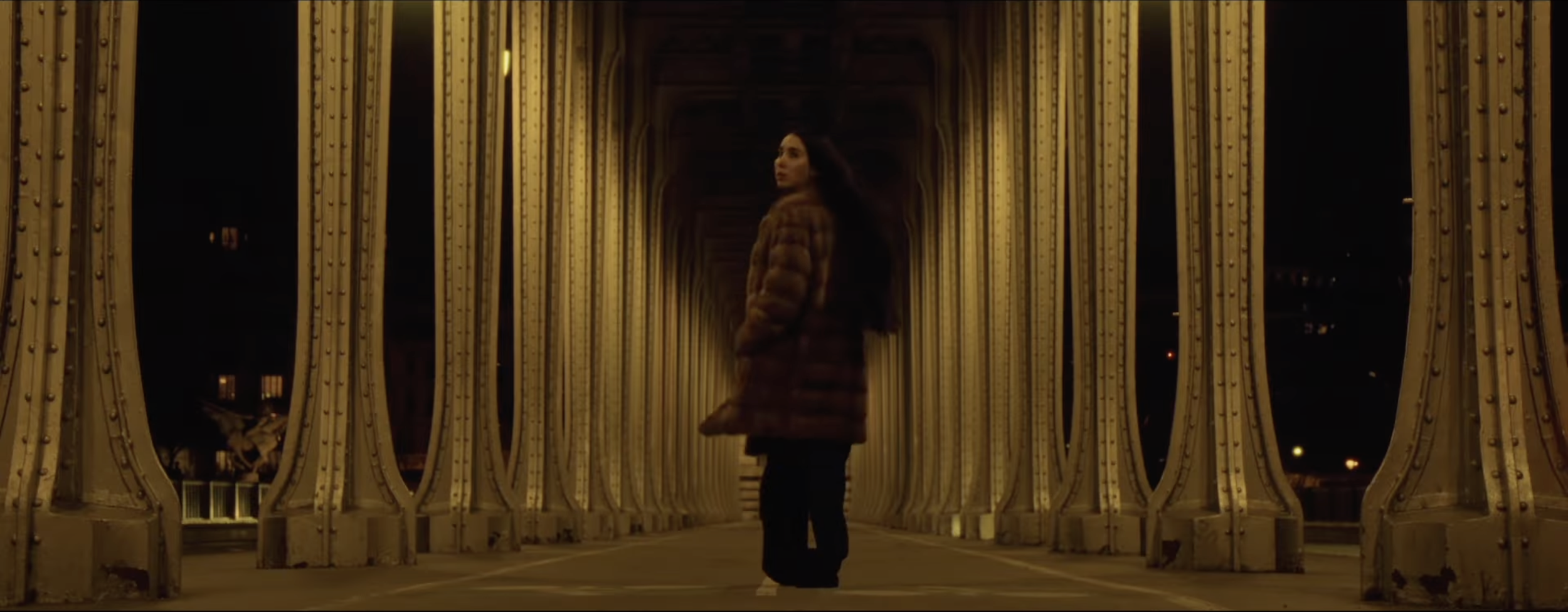 Capture d’écran 2025-09-15 à 15.39.29.png