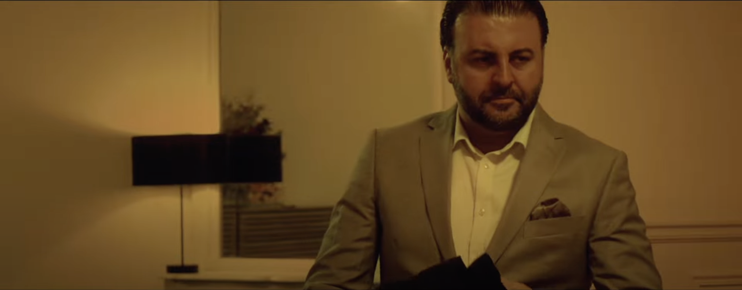 Capture d’écran 2025-09-15 à 15.40.19.png