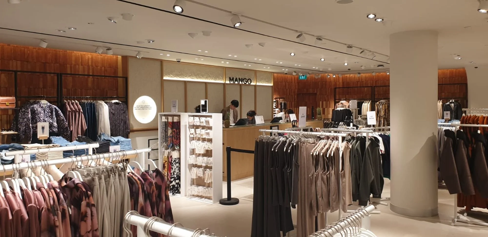 SJH-Commercial-Renovation-SG-Retail-Mango-Ion-11.jpeg