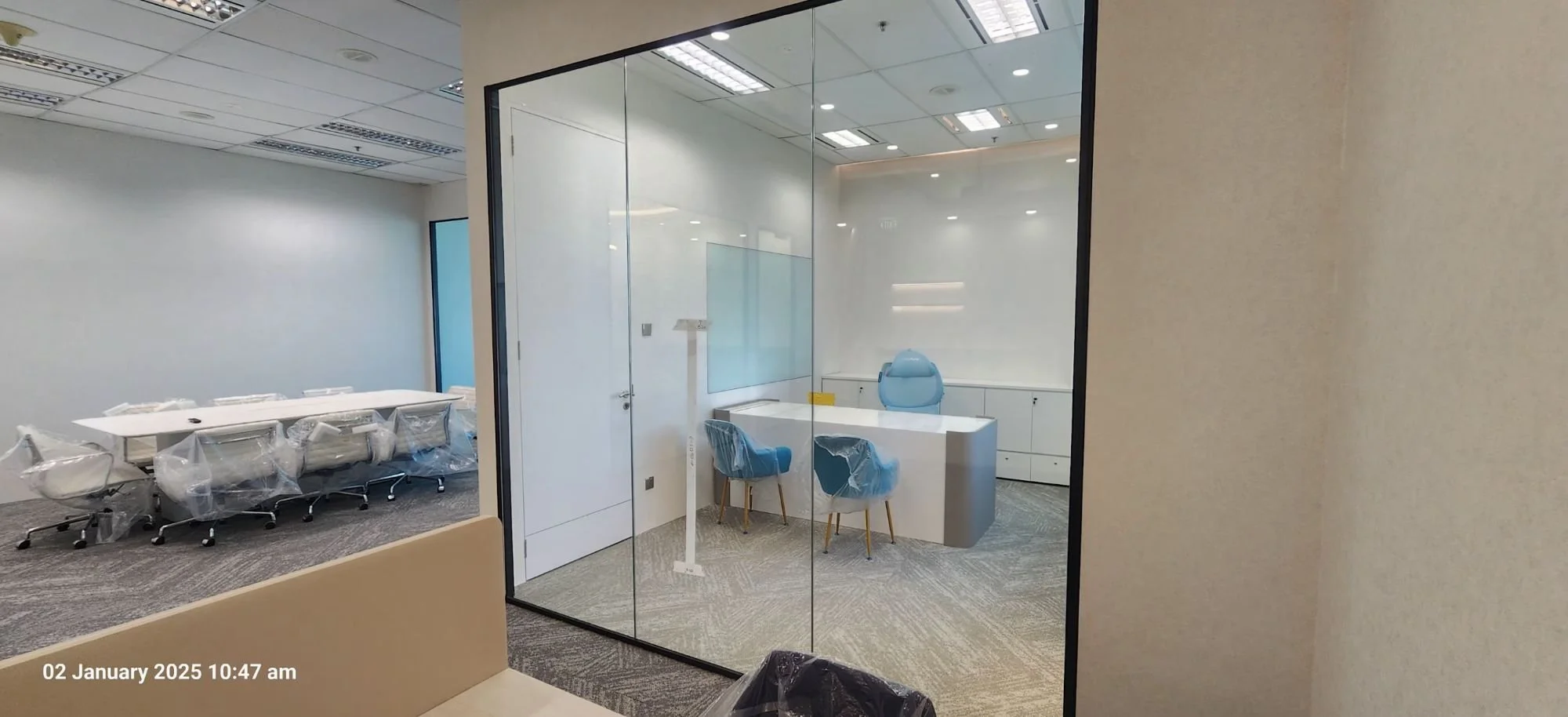 SJH-Commercial-Renovation-SG-Offices-AIA-Alexandra-Level-9-03.jpeg