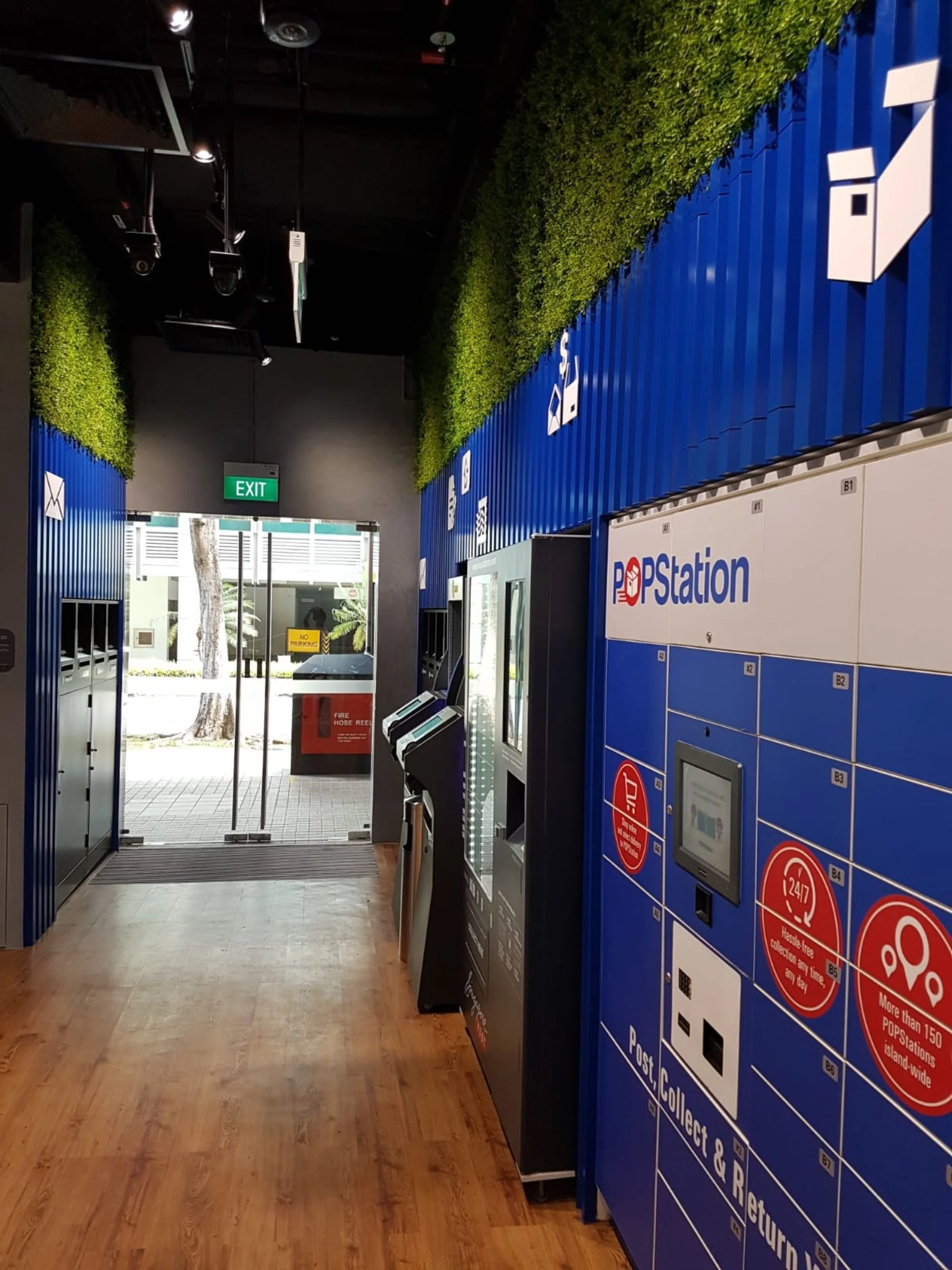 SJH-Commercial-Renovation-SG-Post-Offices-Singpost-07.jpeg