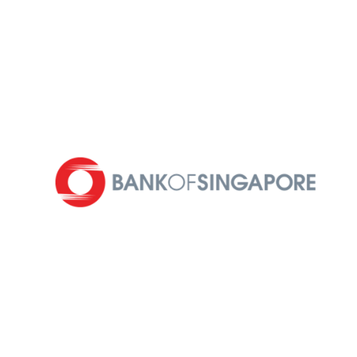 Seng-Joo-Huat-trusted-by-Bank of Singapore.png