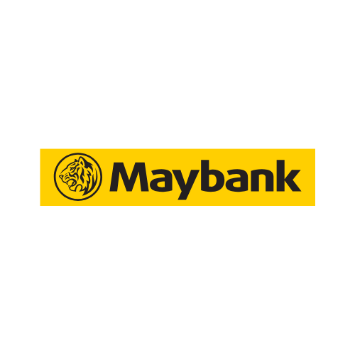Seng-Joo-Huat-trusted-by-Maybank.png