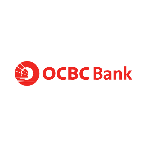 Seng-Joo-Huat-trusted-by-OCBC Bank.png