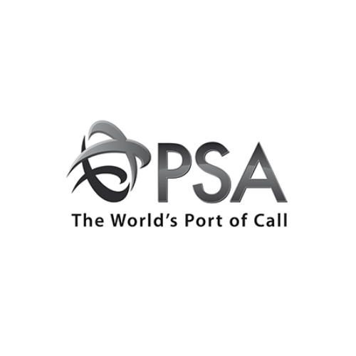 Seng-Joo-Huat-trusted-by-PSA.png