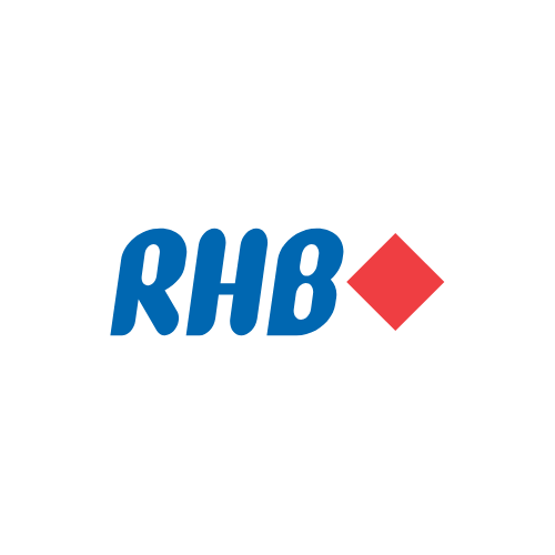 Seng-Joo-Huat-trusted-by-RHB.png