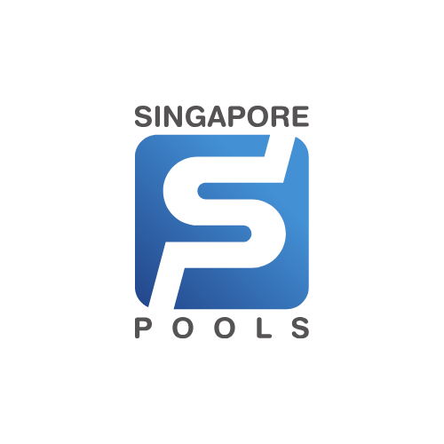 Seng-Joo-Huat-trusted-by-Singapore pools.png