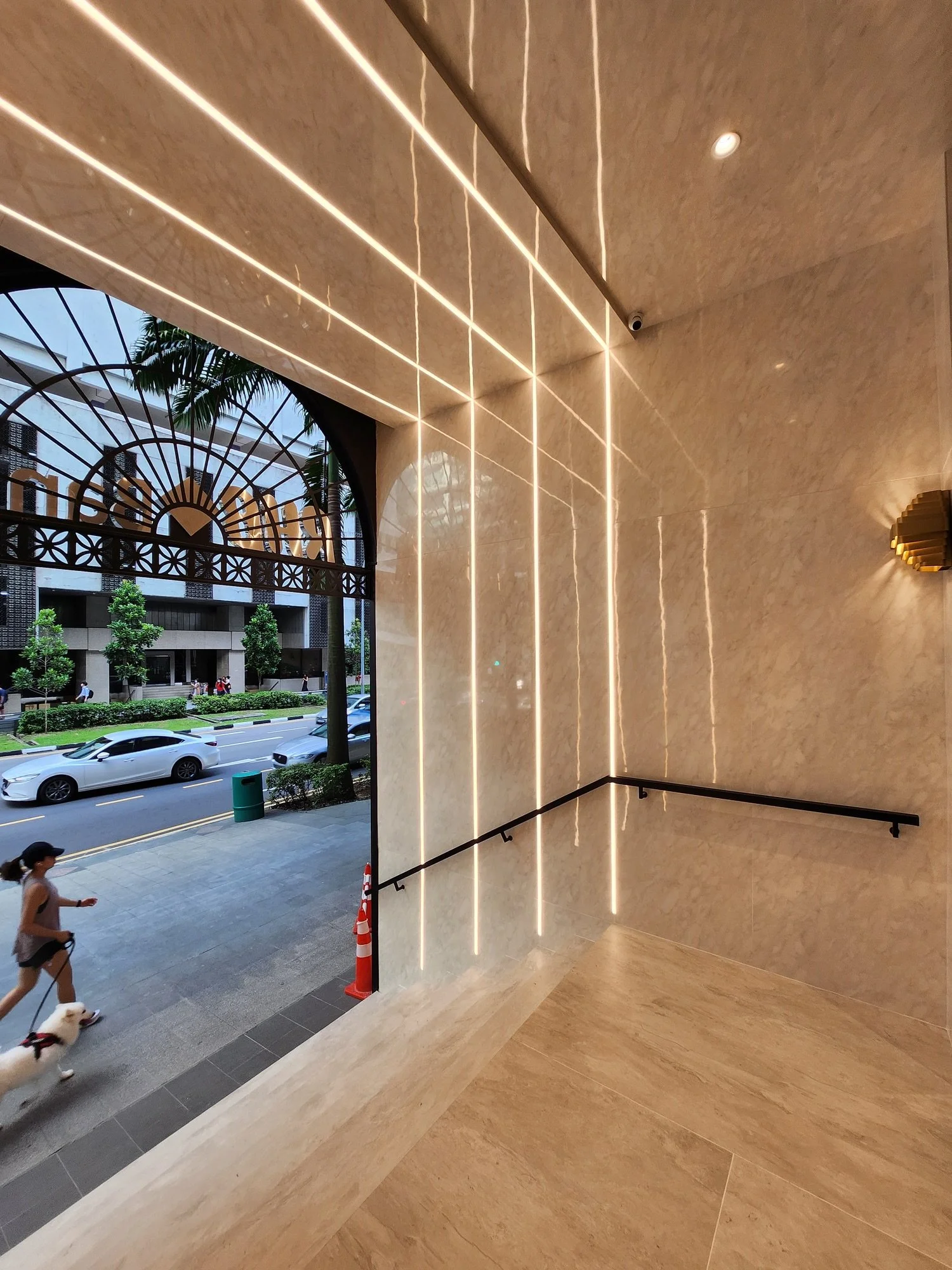 Rhb-bank-commercial-renovation-singapore-seng-joo-huat-06.jpeg