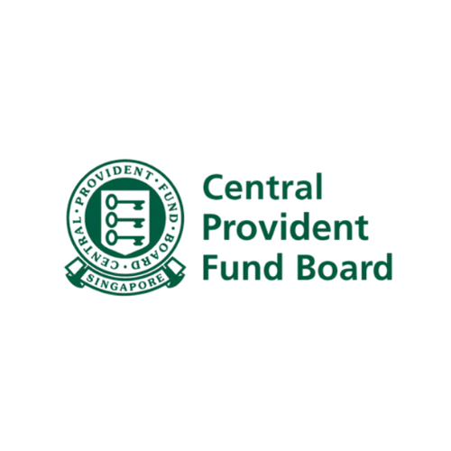 Seng-Joo-Huat-trusted-by-cpf-2.png