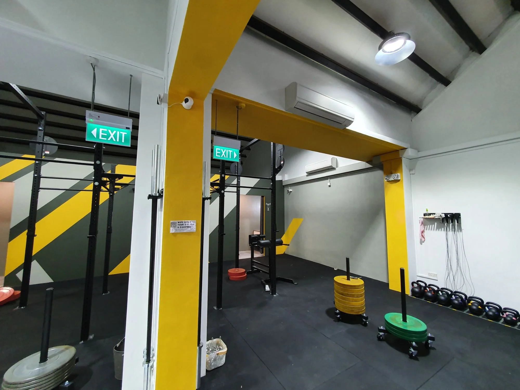 SJH-Commercial-Renovation-SG-Gym-Fitouts-08.jpeg
