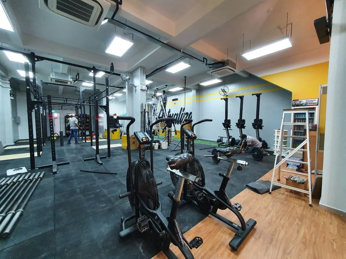 seng-joo-huat-gym-fitouts.jpeg