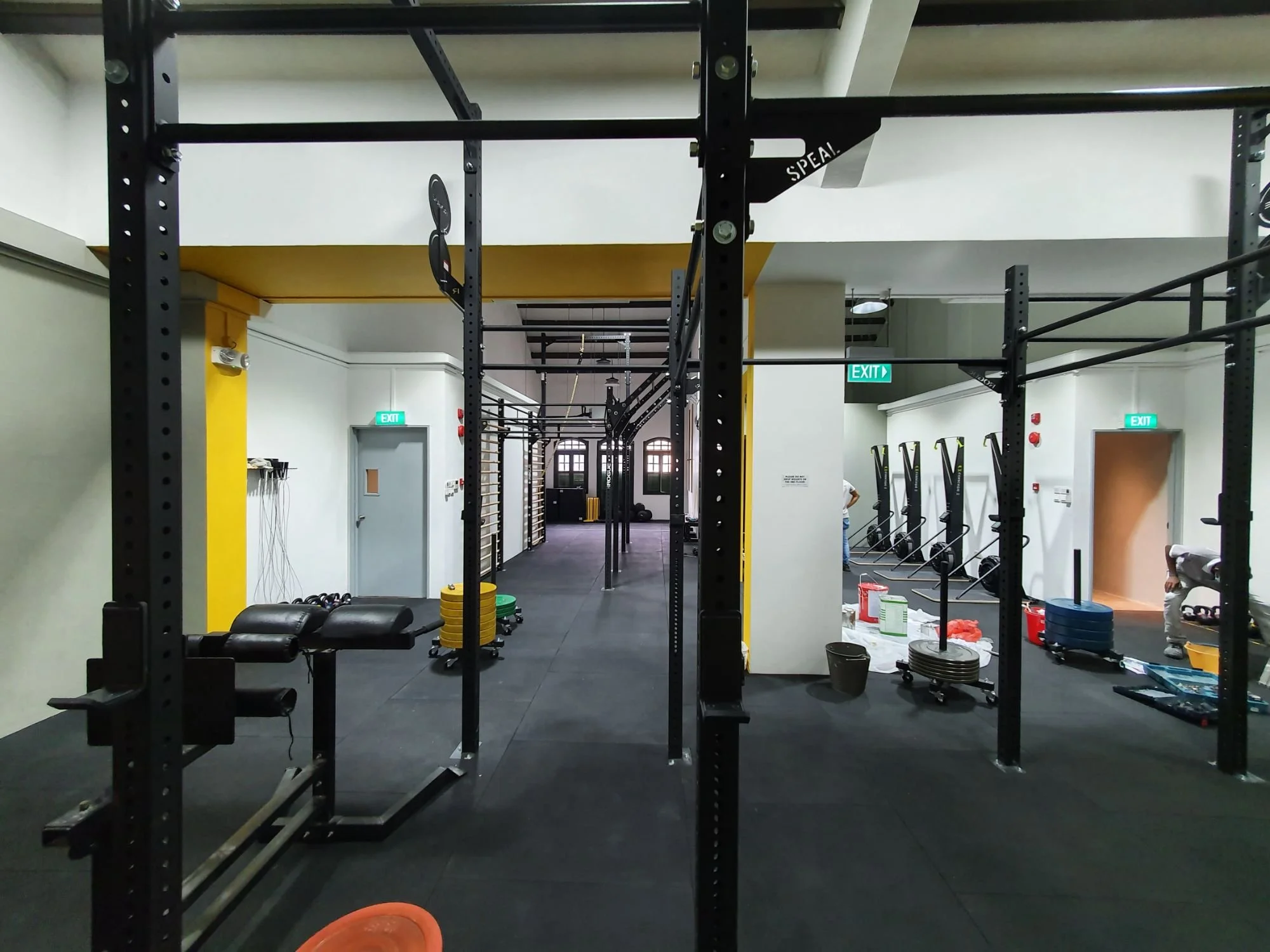 SJH-Commercial-Renovation-SG-Gym-Fitouts-05.jpeg