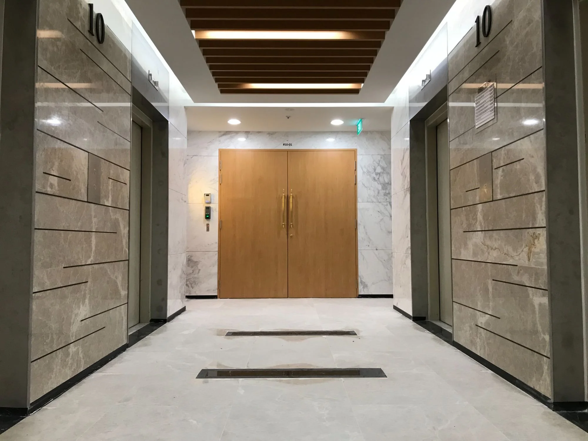 SJH-Commercial-Renovation-SG-Lift-&-Toilet-Upgrading-07.jpeg