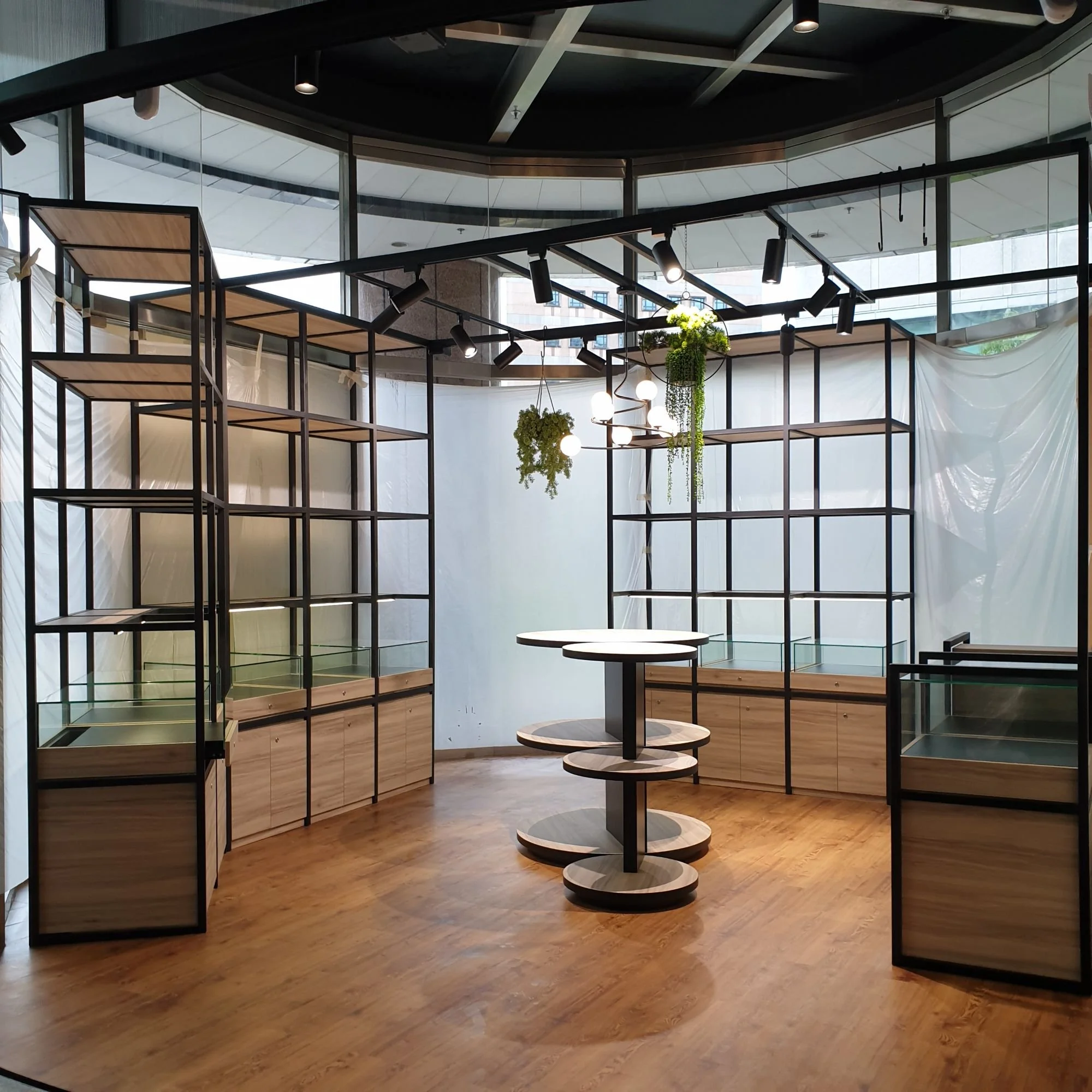 SJH-Commercial-Renovation-SG-Post-Offices-Singpost-03.jpeg