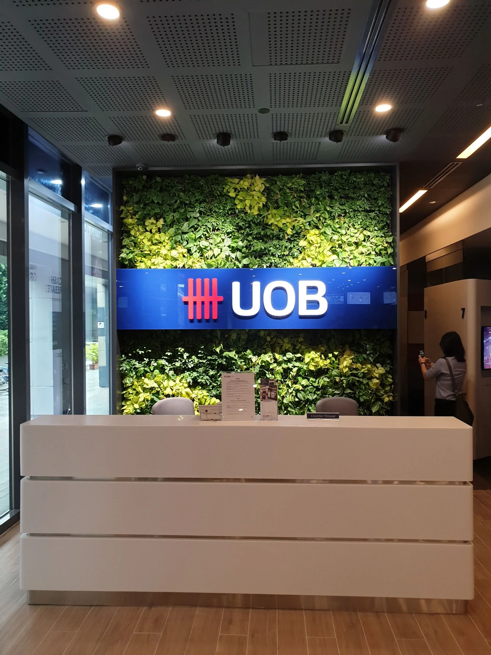 SJH-Commercial-Renovation-SG-UOB-Waterway-Point-10.jpeg