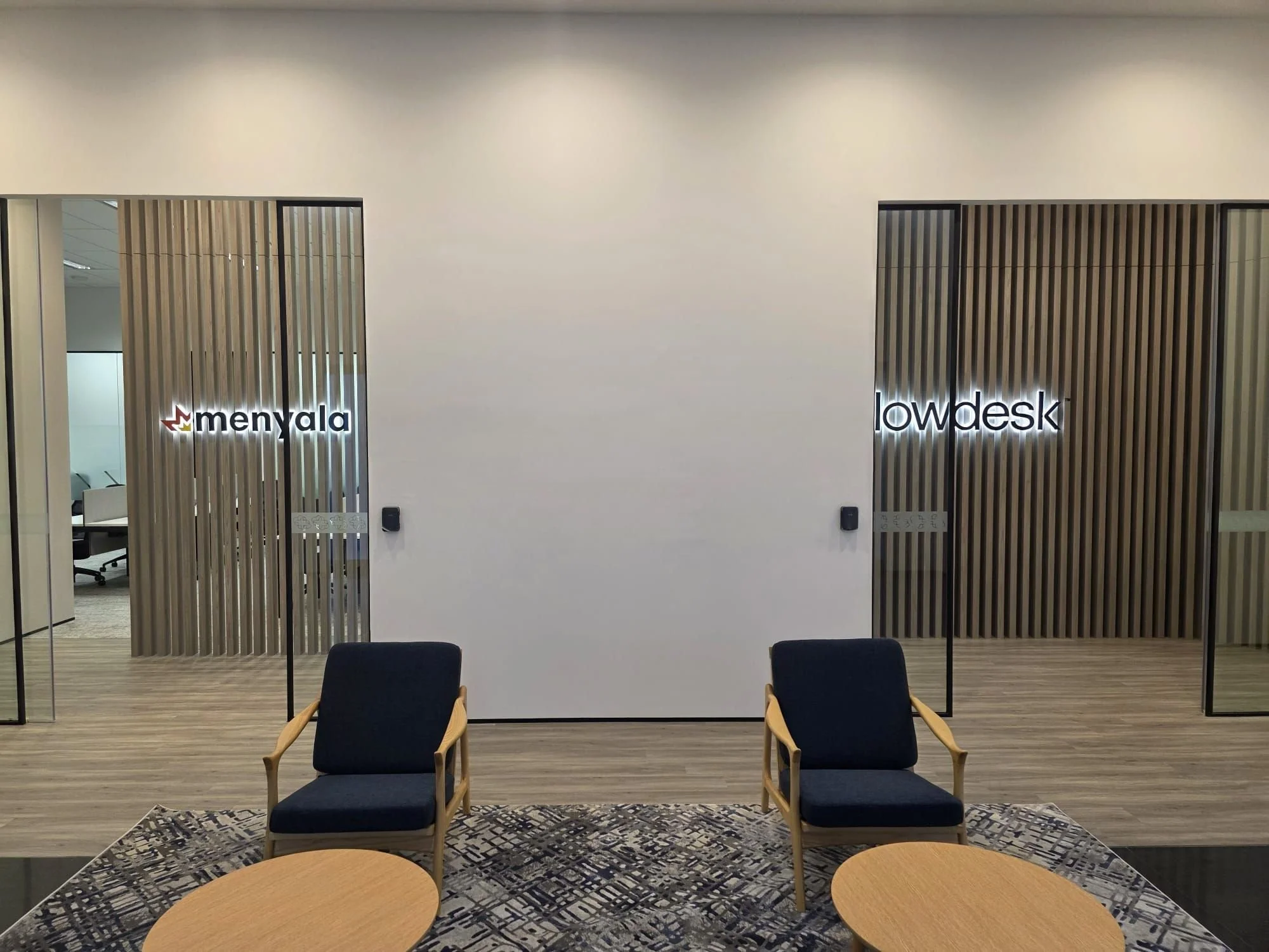 SJH-Commercial-Renovation-SG-Offices-Guocco-Midtown-Level-4-12.jpeg