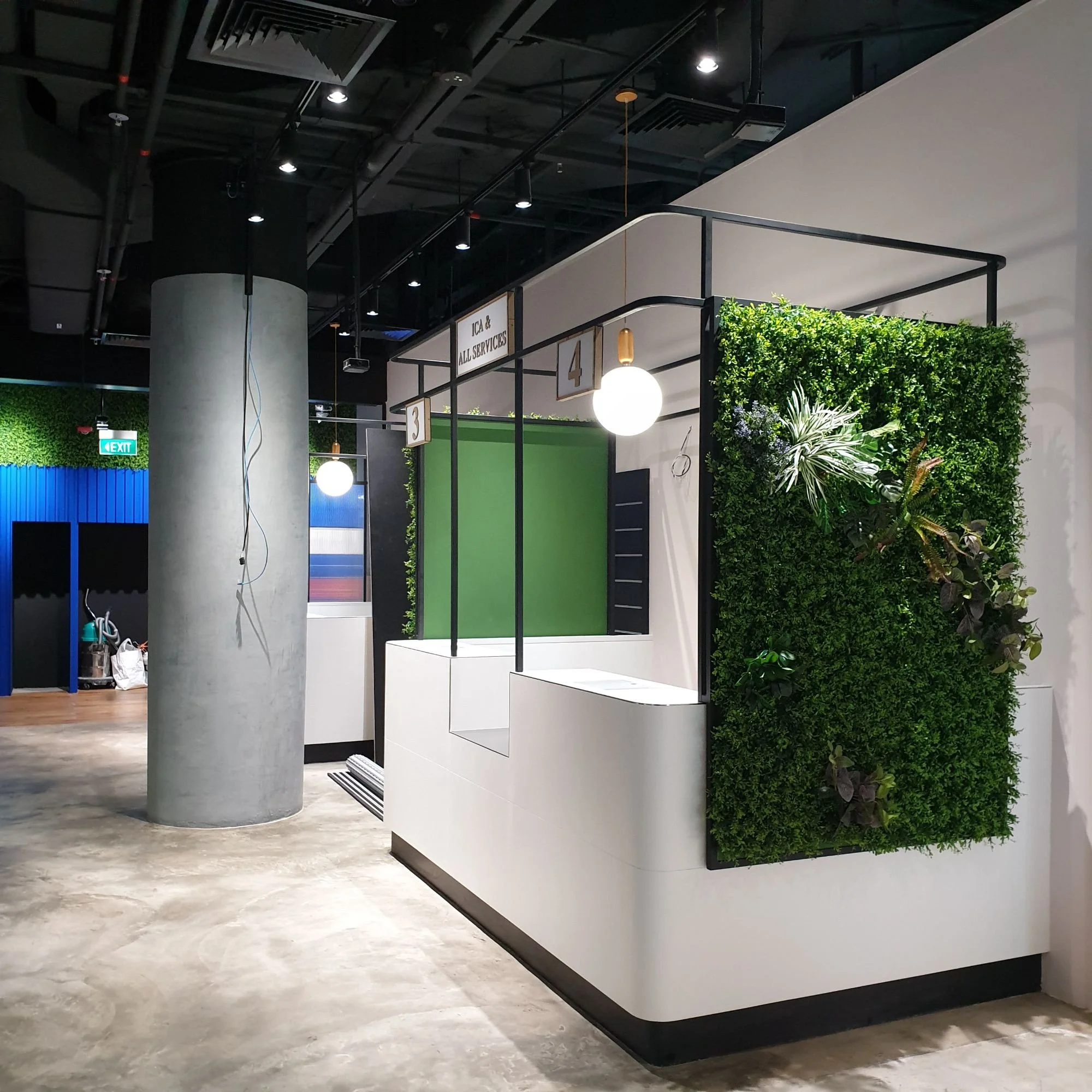 SJH-Commercial-Renovation-SG-Post-Offices-Singpost-02.jpeg