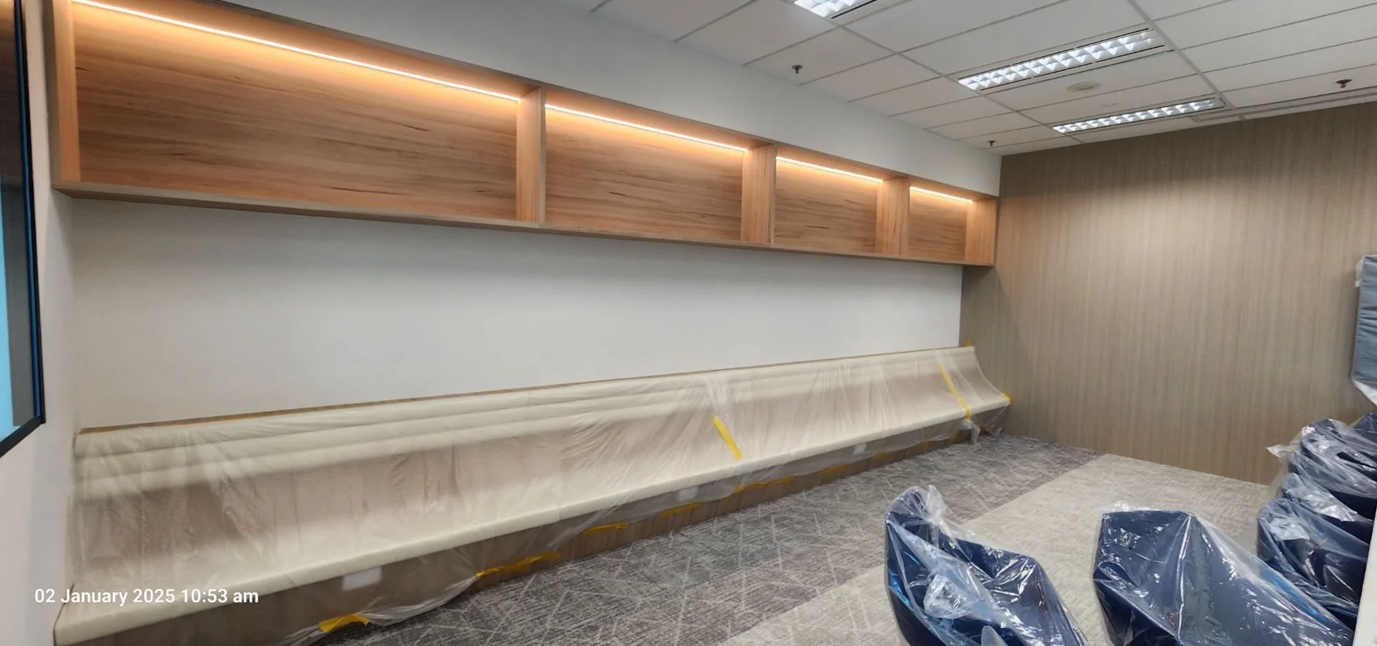 SJH-Commercial-Renovation-SG-Offices-AIA-Alexandra-Level-9-05.jpeg