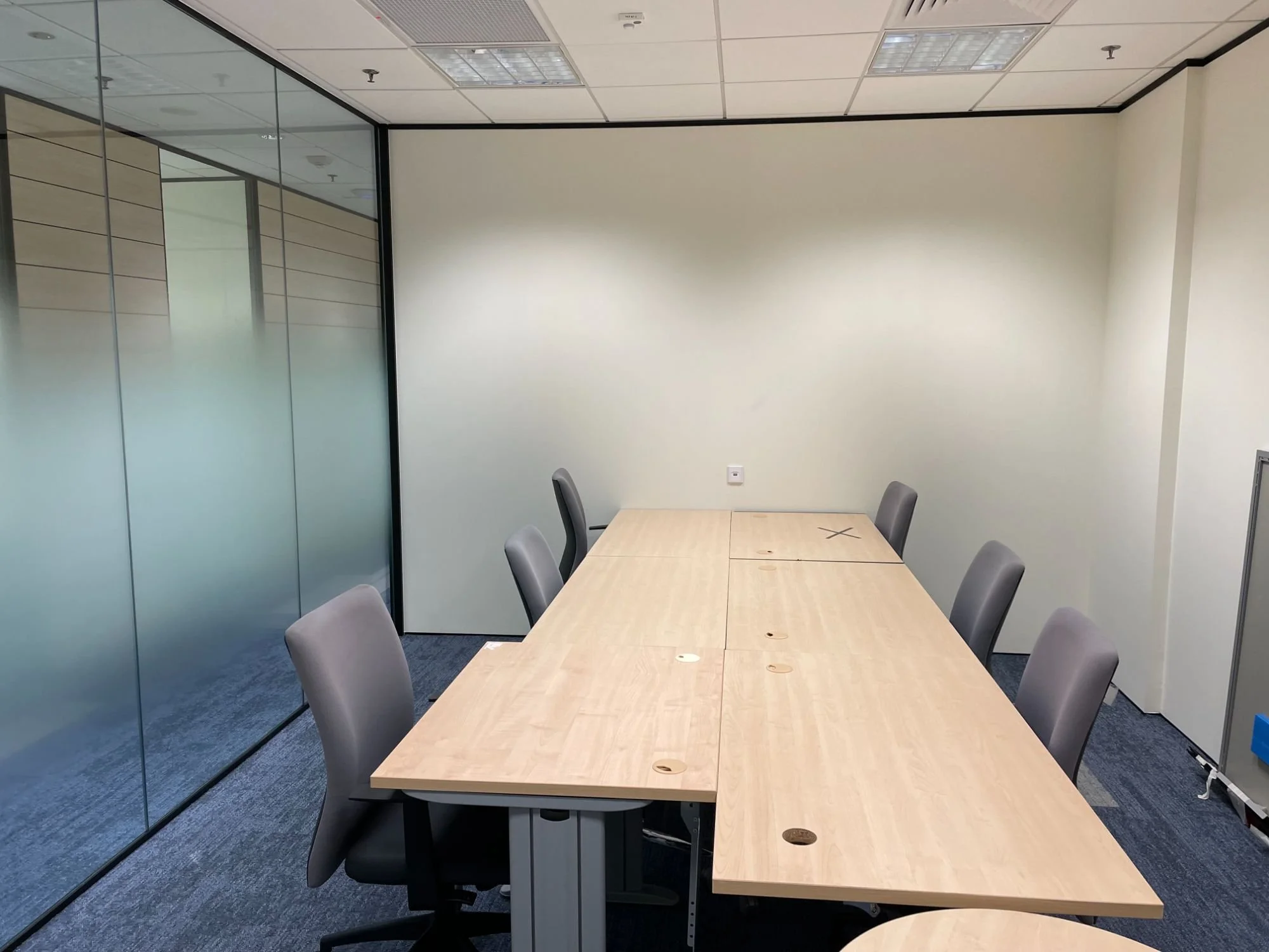 SJH-Commercial-Renovation-SG-Offices-Synergix-at-The-Strategy-04.jpeg