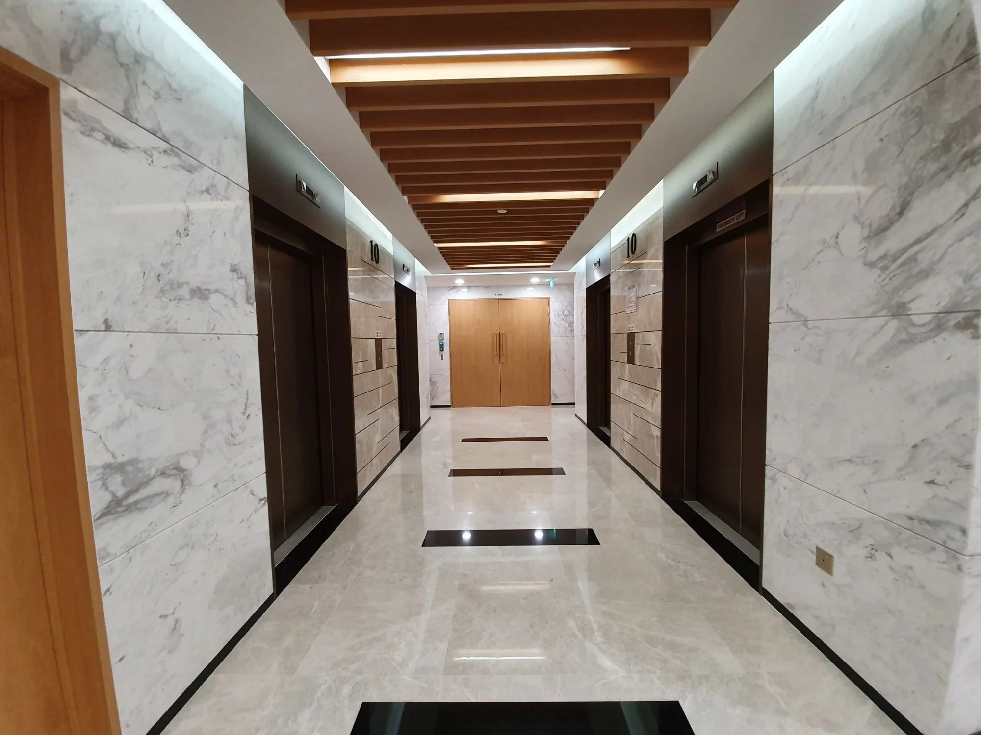 SJH-Commercial-Renovation-SG-Lift-&-Toilet-Upgrading-08.jpeg