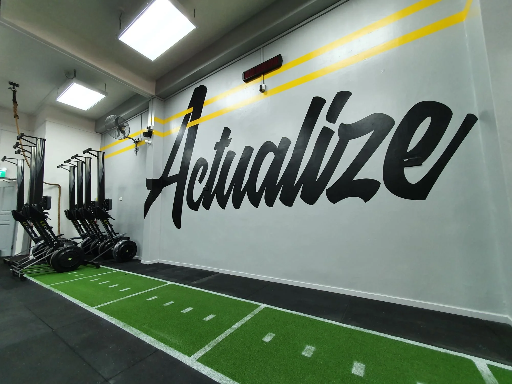 SJH-Commercial-Renovation-SG-Gym-Fitouts-03.jpeg
