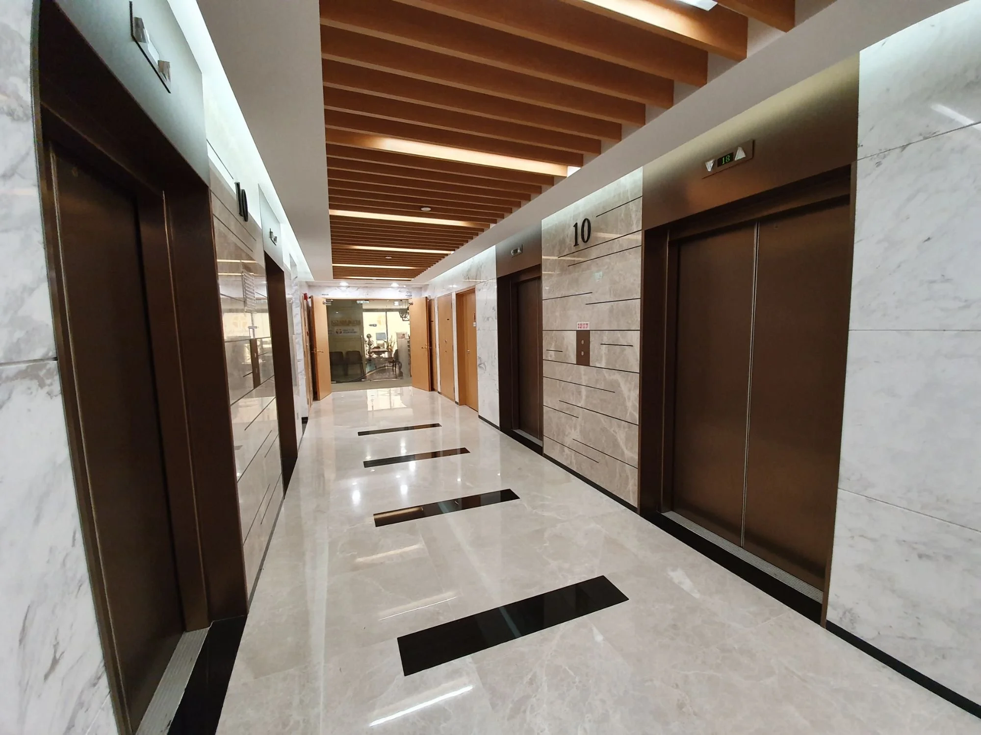 SJH-Commercial-Renovation-SG-Lift-&-Toilet-Upgrading-02.jpeg