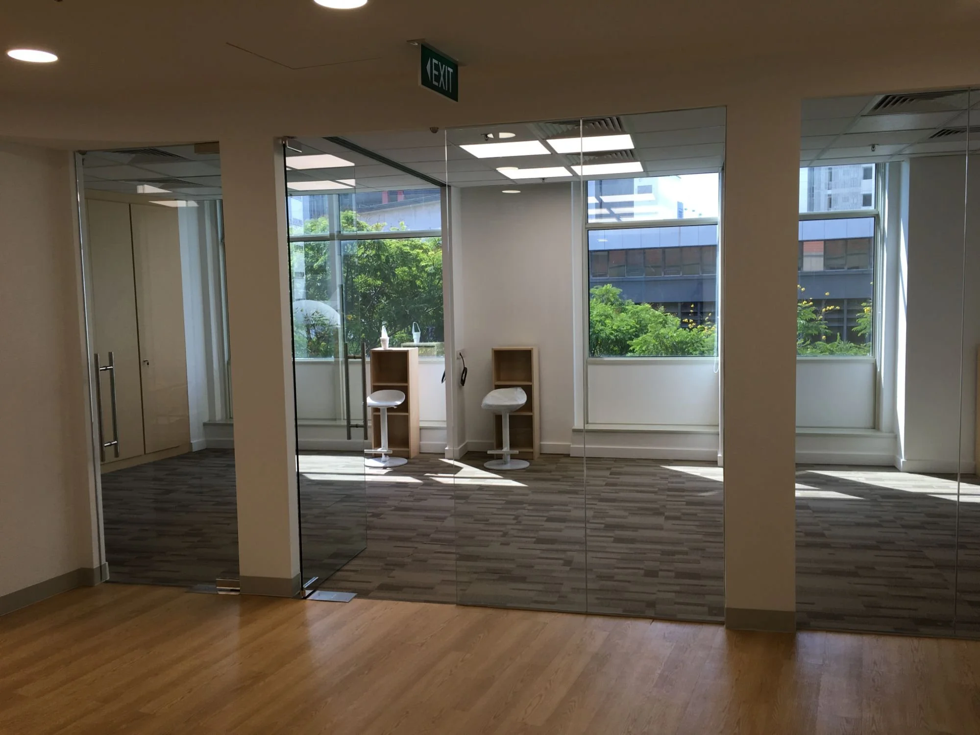 SJH-Commercial-Renovation-SG-Tuition-04.jpeg