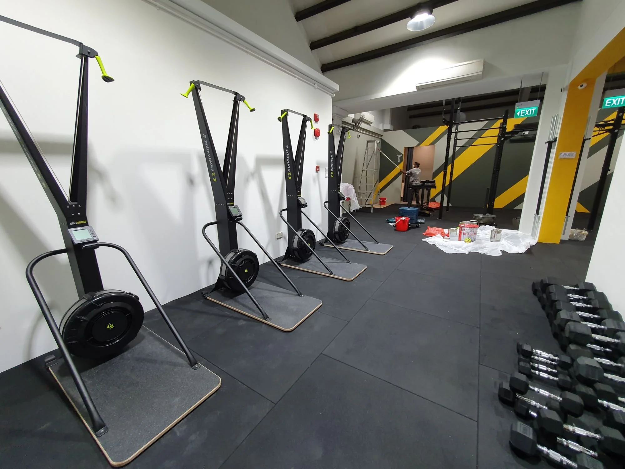 SJH-Commercial-Renovation-SG-Gym-Fitouts-09.jpeg
