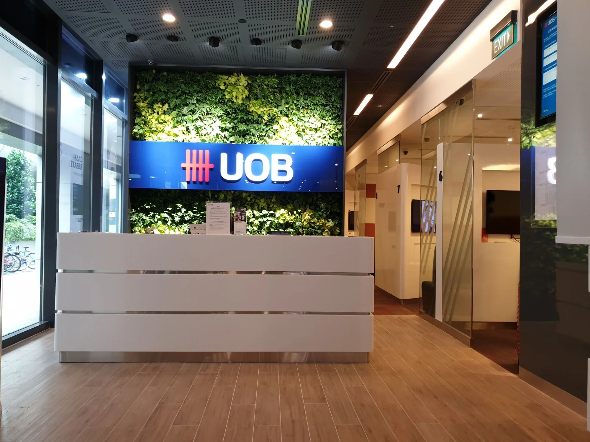 SJH-Commercial-Renovation-SG-UOB-Waterway-Point-07.jpeg