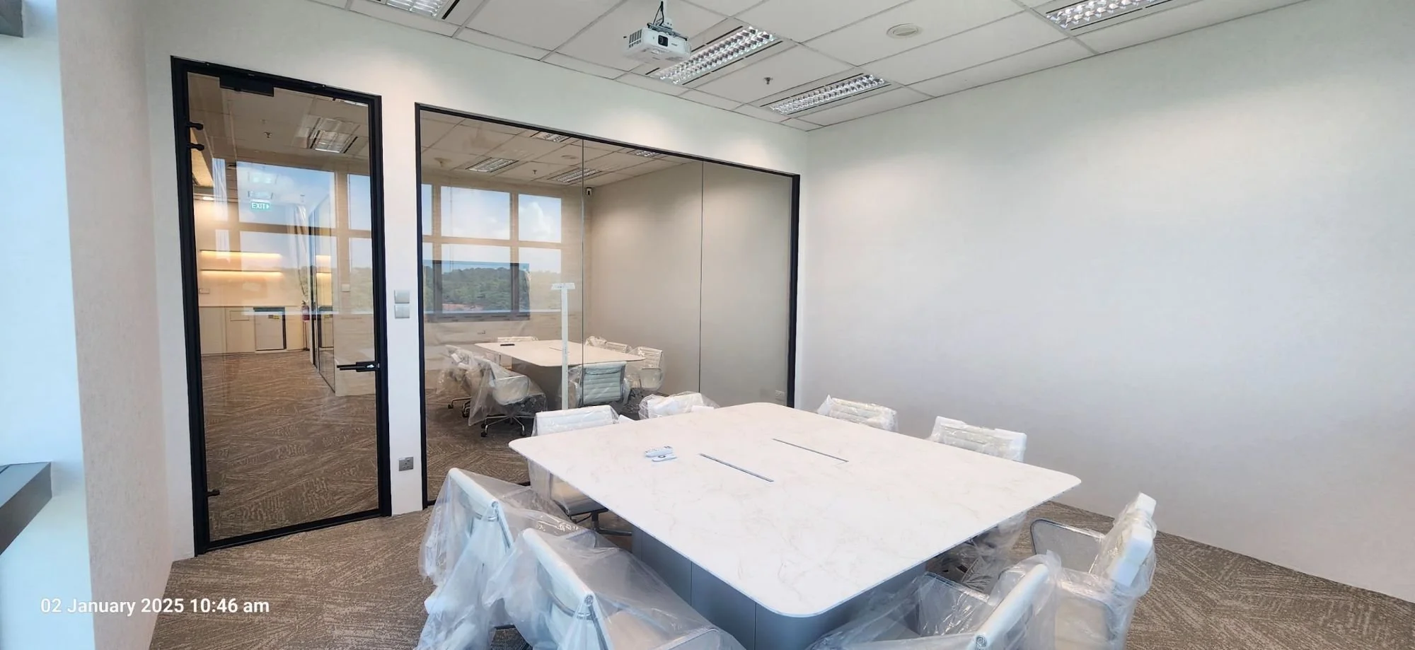 SJH-Commercial-Renovation-SG-Offices-AIA-Alexandra-Level-9-02.jpeg
