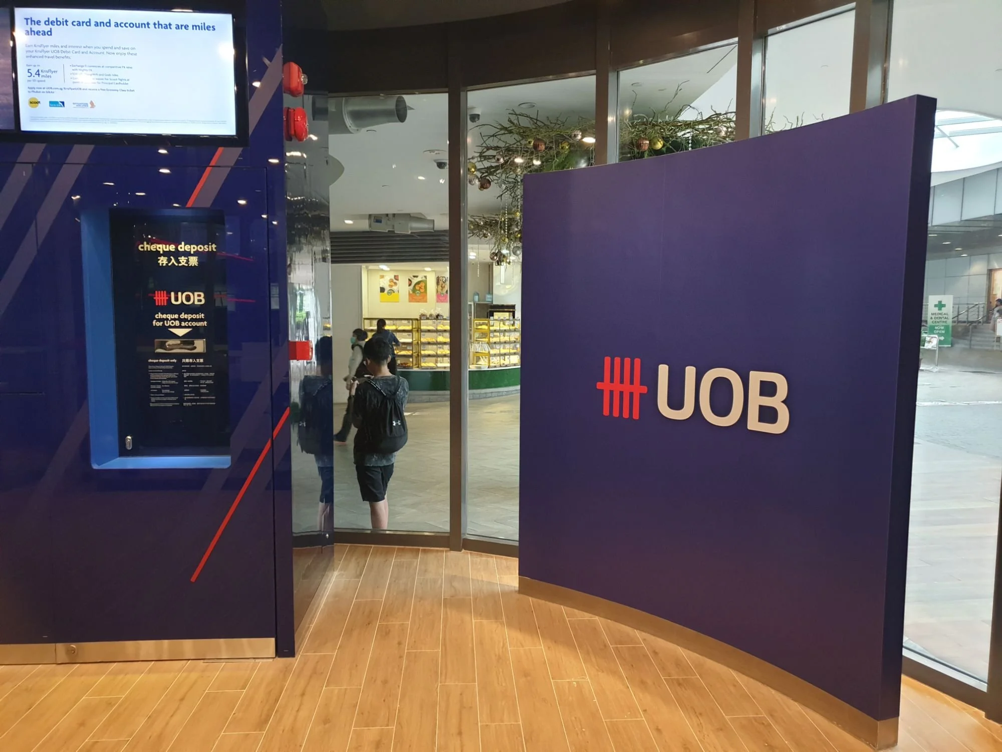 SJH-Commercial-Renovation-SG-UOB-Waterway-Point-05.jpeg