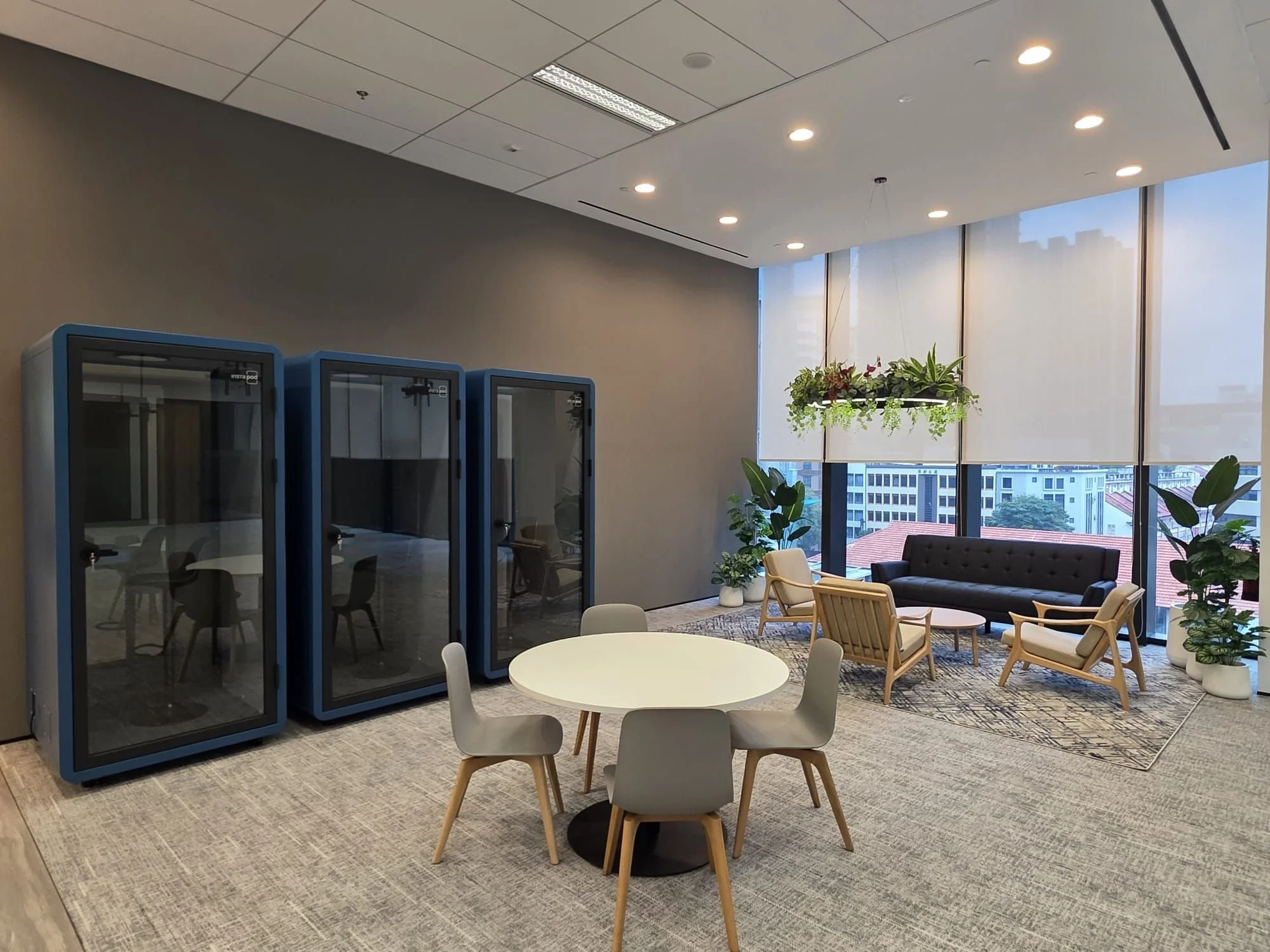 SJH-Commercial-Renovation-SG-Offices-Guocco-Midtown-Level-4-02.jpeg