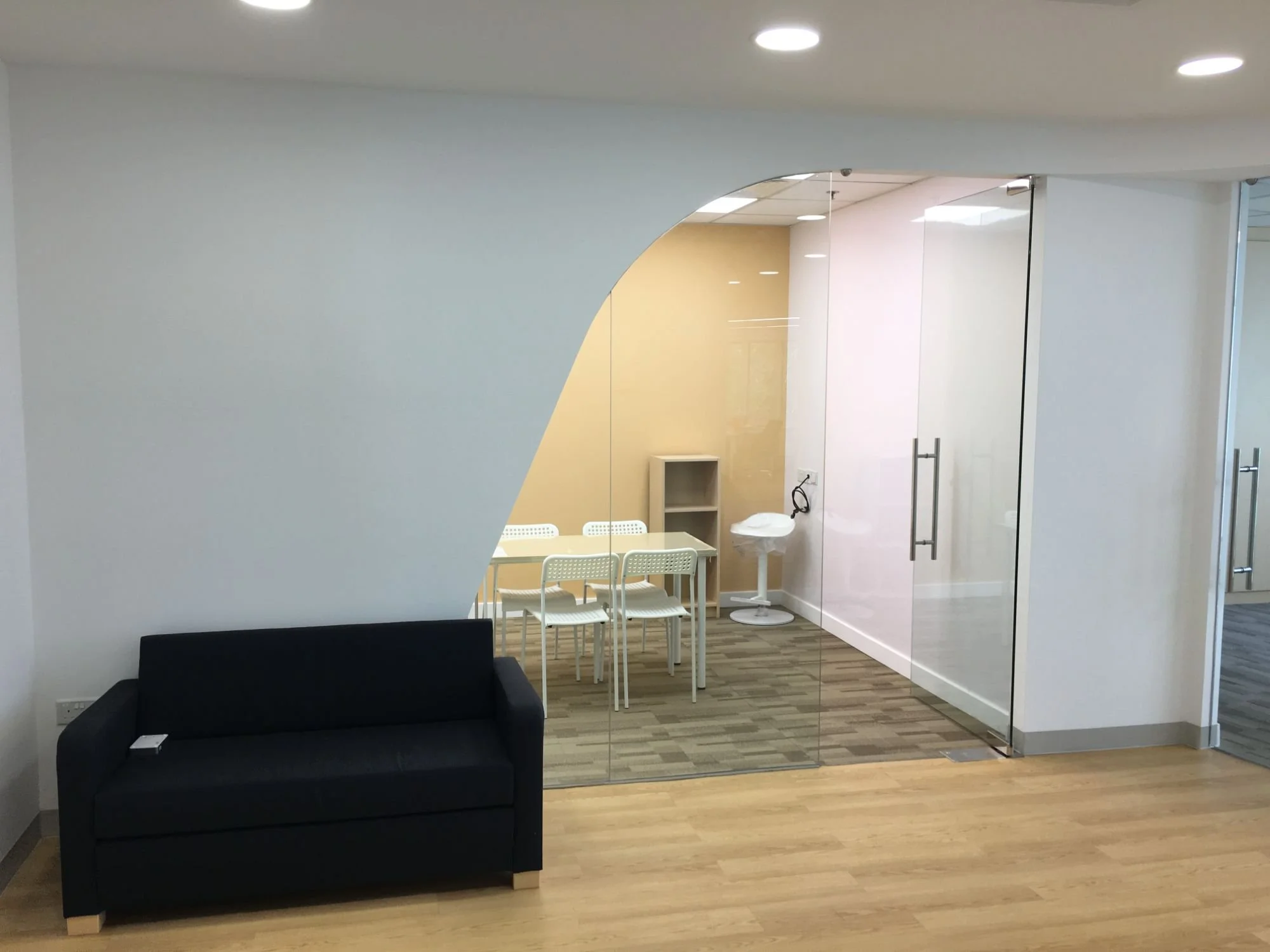 SJH-Commercial-Renovation-SG-Tuition-02.jpeg