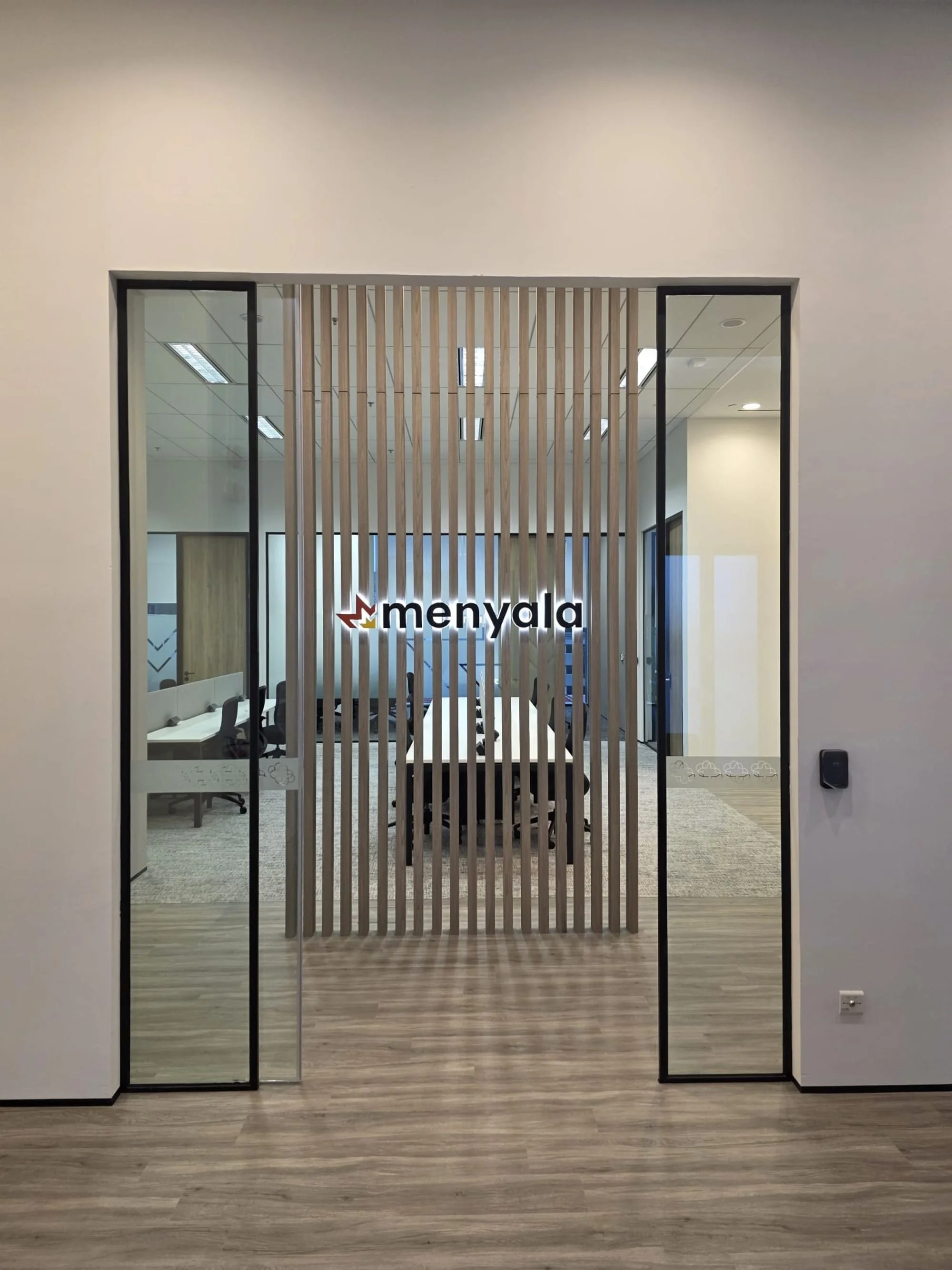 SJH-Commercial-Renovation-SG-Offices-Guocco-Midtown-Level-4-09.jpeg