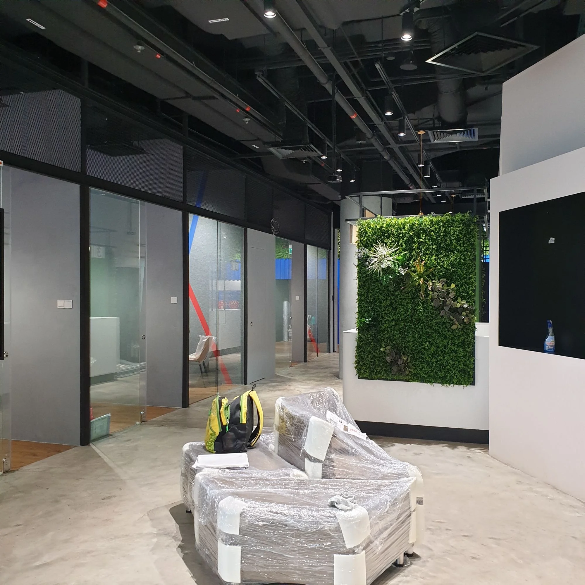 SJH-Commercial-Renovation-SG-Post-Offices-Singpost-09.jpeg