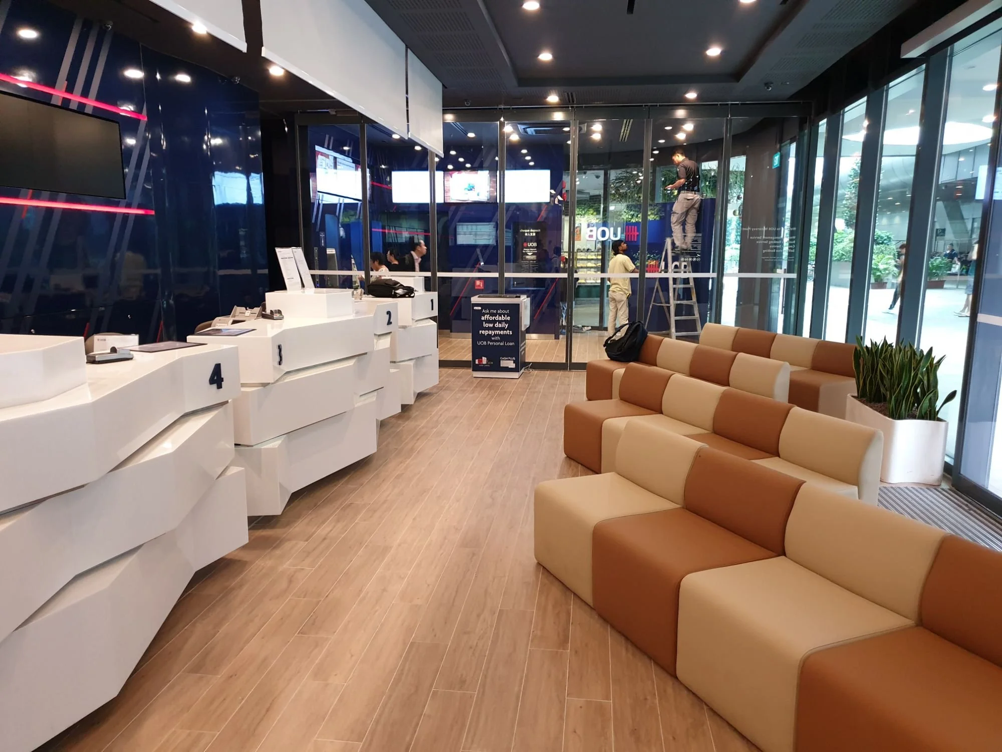 SJH-Commercial-Renovation-SG-UOB-Waterway-Point-03.jpeg