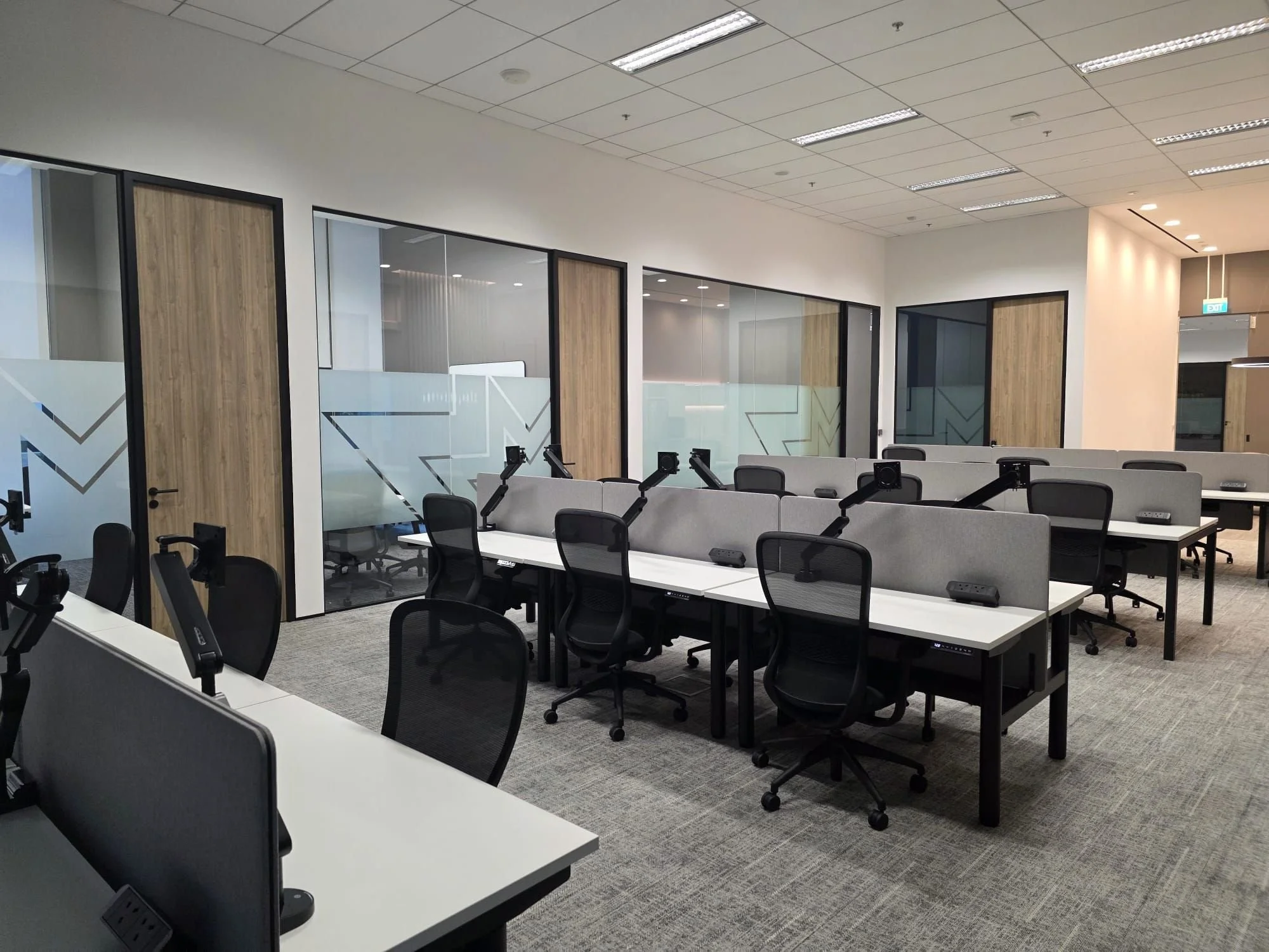 SJH-Commercial-Renovation-SG-Offices-Guocco-Midtown-Level-4-10.jpeg
